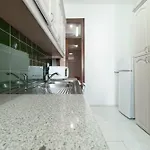 Akicity Anjos Stairway Apartment *