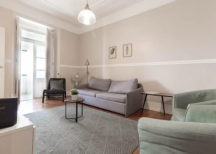 Akicity Anjos Stairway شقة *