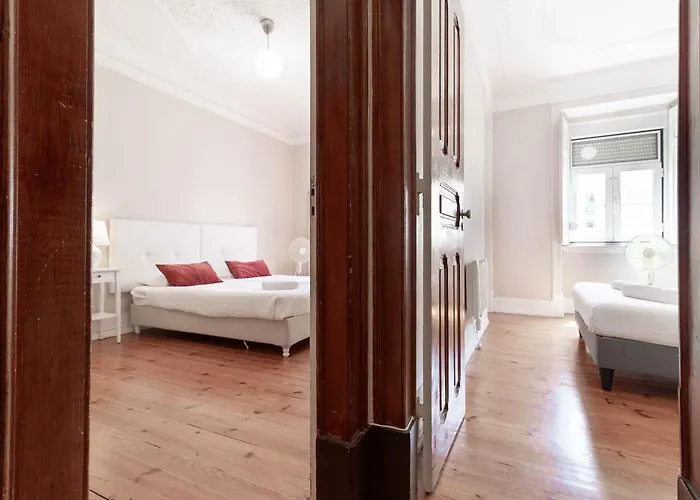 Akicity Anjos Stairway شقة *